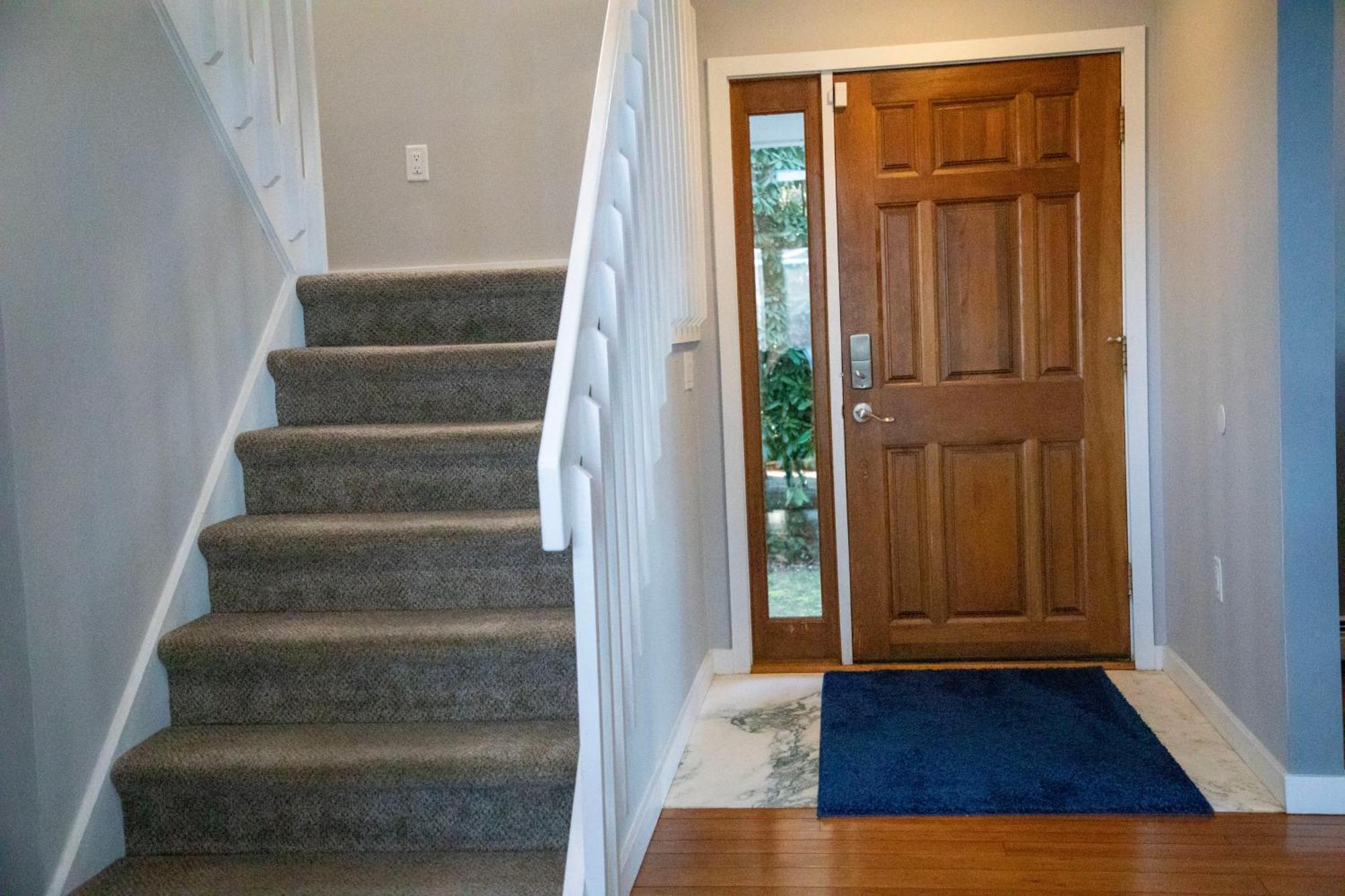 Spectacular Home With A Amazing Ocean - River View Groton Exterior foto